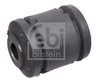 Bucsa suspensie Febi Bilstein 102673