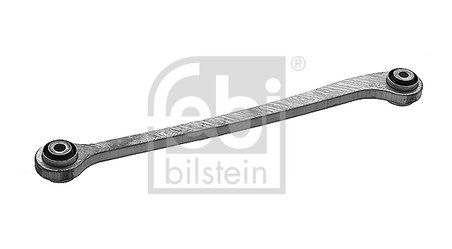 BRAT SUSPENSIE FEBI BILSTEIN 10268 - Compatibil cu MERCEDES-BENZ