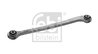 BRAT SUSPENSIE FEBI BILSTEIN 10268 - Compatibil cu MERCEDES-BENZ