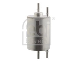 Filtru combustibil Febi Bilstein 102680