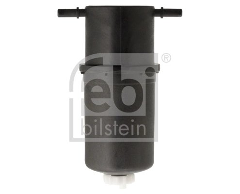 FILTRU COMBUSTIBIL FEBI BILSTEIN 102682 - Compatibil cu VW