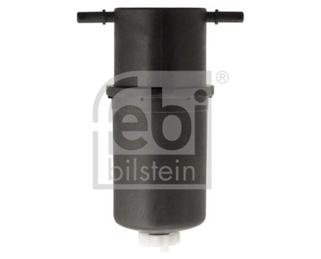FILTRU COMBUSTIBIL FEBI BILSTEIN 102682 - Compatibil cu VW