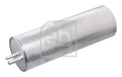 Filtru combustibil Febi Bilstein 102681