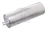 Filtru combustibil Febi Bilstein 102681