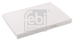 FILTRU AER HABITACLU FEBI BILSTEIN 102684 - Compatibil cu ALFA ROMEO