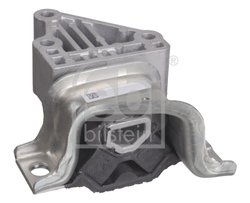 Suport motor Febi Bilstein 102686