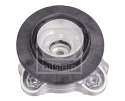 Set reparatie rulment flansa amortizor Febi Bilstein 102687