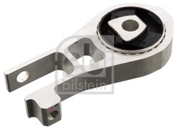 Suport transmisie manuala Febi Bilstein 102688