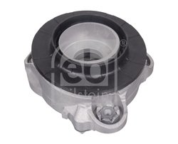 Set reparatie rulment flansa amortizor Febi Bilstein 102689