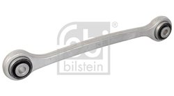 Brat suspensie Febi Bilstein 10269