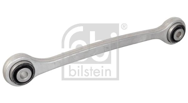 BRAT SUSPENSIE FEBI BILSTEIN 10269 - Compatibil cu MERCEDES-BENZ