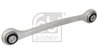BRAT SUSPENSIE FEBI BILSTEIN 10269 - Compatibil cu MERCEDES-BENZ