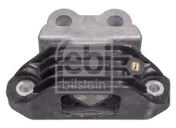 Suport transmisie manuala Febi Bilstein 102691