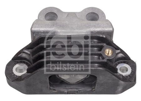 SUPORT TRANSMISIE MANUALA FEBI BILSTEIN 102691 - Compatibil cu FIAT, JEEP