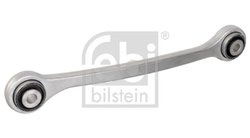 BRAT SUSPENSIE FEBI BILSTEIN 10269 - Compatibil cu MERCEDES-BENZ