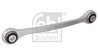BRAT SUSPENSIE FEBI BILSTEIN 10269 - Compatibil cu MERCEDES-BENZ