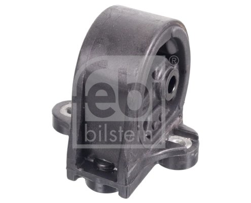 SUPORT MOTOR FEBI BILSTEIN 102693 - Compatibil cu HONDA
