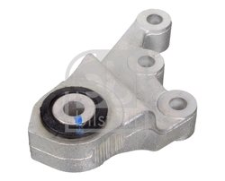 Suport motor Febi Bilstein 102696