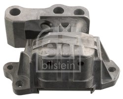 SUPORT MOTOR FEBI BILSTEIN 102699 - Compatibil cu FIAT
