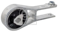 Suport motor Febi Bilstein 102701