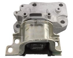 Suport transmisie manuala Febi Bilstein 102702