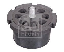 Tampon cauciuc suspensie Febi Bilstein 102703
