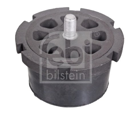TAMPON CAUCIUC SUSPENSIE FEBI BILSTEIN 102703 - Compatibil cu CITROEN, FIAT, OPEL, PEUGEOT, VAUXHALL