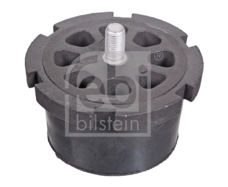 TAMPON CAUCIUC SUSPENSIE FEBI BILSTEIN 102703 - Compatibil cu CITROEN, FIAT, OPEL, PEUGEOT, VAUXHALL