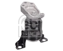SUPORT MOTOR FEBI BILSTEIN 102716 - Compatibil cu FORD