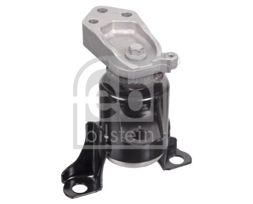 Suport motor Febi Bilstein 102716