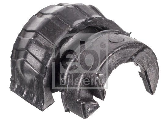 BUCSA BARA STABILIZATOARE FEBI BILSTEIN 102718 - Compatibil cu AUDI, PORSCHE, VW