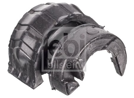 BUCSA BARA STABILIZATOARE FEBI BILSTEIN 102718 - Compatibil cu AUDI, PORSCHE, VW