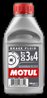 Lichid de frana Motul 102718