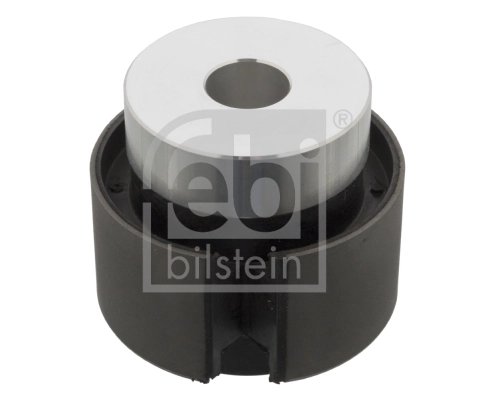BUCSA BARA STABILIZATOARE FEBI BILSTEIN 102719 - Compatibil cu MERCEDES-BENZ