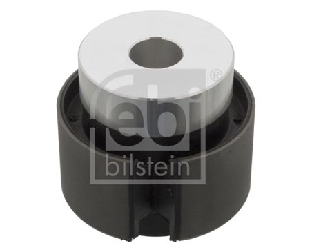 BUCSA BARA STABILIZATOARE FEBI BILSTEIN 102719 - Compatibil cu MERCEDES-BENZ