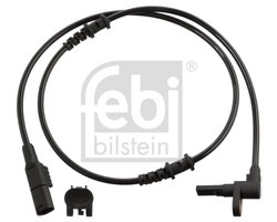 SENZOR ABS FEBI BILSTEIN 102731 - Compatibil cu MERCEDES-BENZ, VW