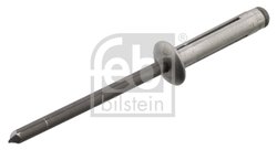 NIT FEBI BILSTEIN 102732 - Piesa auto compatibila cu mai multe marci