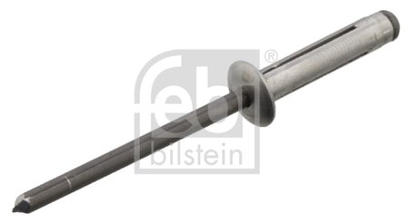 Nit Febi Bilstein 102732