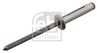 Nit Febi Bilstein 102732