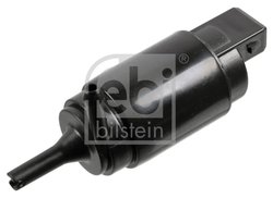 Pompa de apa spalare parbriz Febi Bilstein 10274