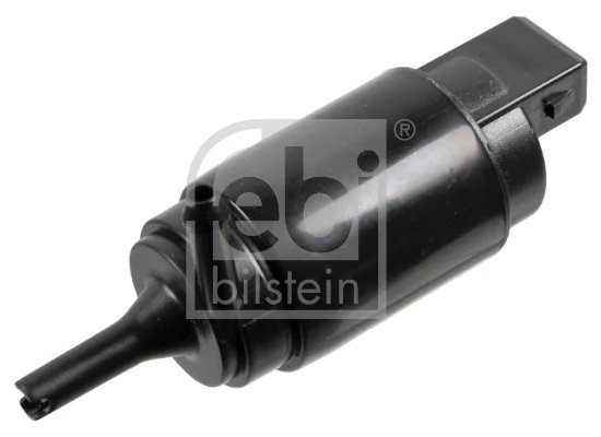Pompa de apa spalare parbriz Febi Bilstein 10274
