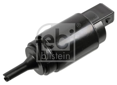 Pompa de apa spalare parbriz Febi Bilstein 10274