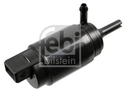Pompa de apa spalare parbriz Febi Bilstein 10274