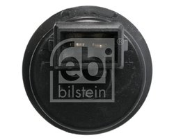 Pompa de apa spalare parbriz Febi Bilstein 10274