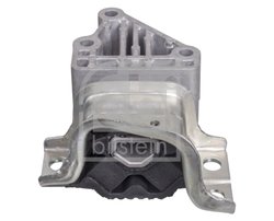 Suport motor Febi Bilstein 102741