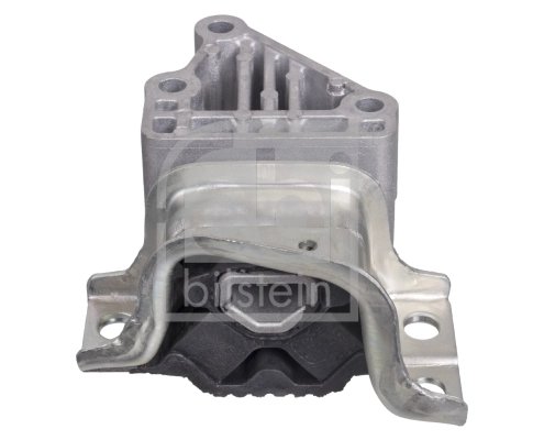 SUPORT MOTOR FEBI BILSTEIN 102741 - Compatibil cu FIAT