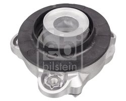 Set reparatie rulment flansa amortizor Febi Bilstein 102748