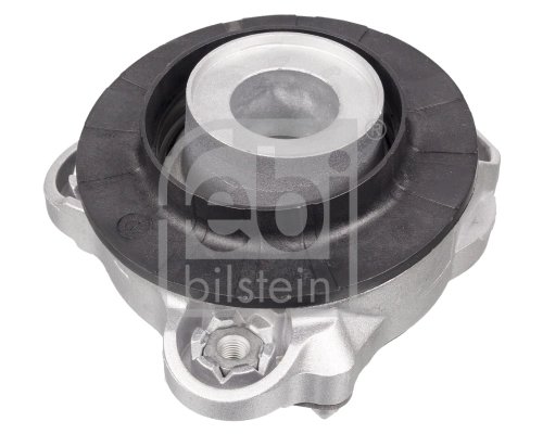 Set reparatie rulment flansa amortizor Febi Bilstein 102748
