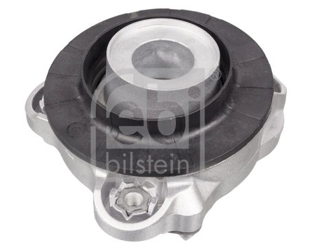 Set reparatie rulment flansa amortizor Febi Bilstein 102748