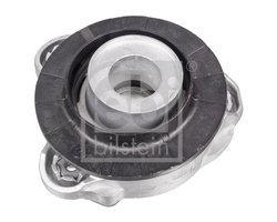 Set reparatie rulment flansa amortizor Febi Bilstein 102749